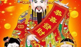 广西财神爆料视频大全,揭秘神秘财富故事