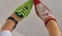 坎爷爆料卖假鞋视频播放,揭秘视频播放背后的惊人真相