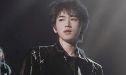 宋亚轩睡觉姿势爆料视频