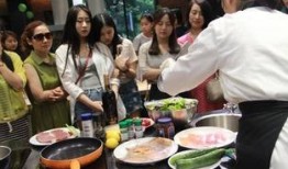 宁波最新吃饭新爆料,独家爆料带你探秘宁波最新餐饮潮流